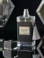 Vurv Victorieux Homme M parfumska voda 100 ml