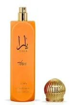 Yara Tous - sprej za celotno telo 150 ml