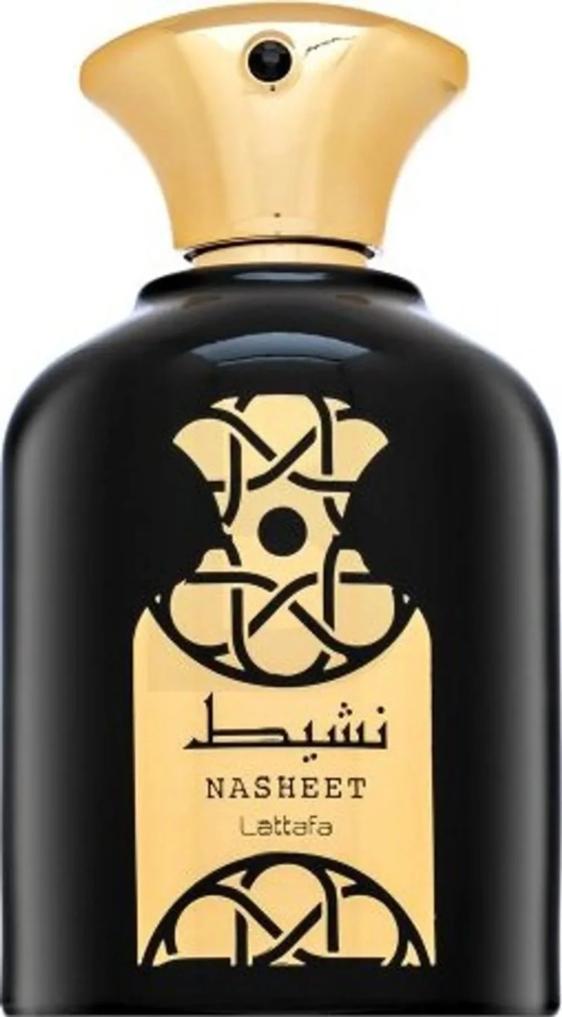 Nasheet U parfumirana voda 100 ml