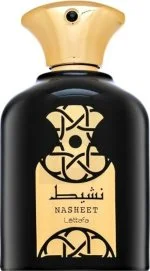 Nasheet U parfumirana voda 100 ml