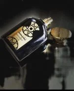 Nasheet U parfumirana voda 100 ml