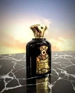 Nasheet U parfumirana voda 100 ml