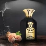 Nasheet U parfumirana voda 100 ml