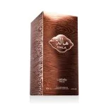 Pride Hala parfumska voda unisex 100 ml