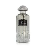 Sumou Platinum parfumska voda unisex 100 ml