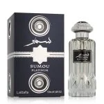 Sumou Platinum parfumska voda unisex 100 ml