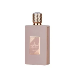 Lattafa Ameerat Al Arab Prive Rose parfumska voda za ženske