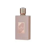 Ameerat Al Arab Prive Rose parfumska voda za ženske 100 ml