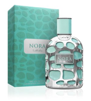 Nora parfumska voda uniseks
