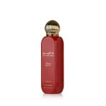 Ana Abiyedh Rouge telesni sprej unisex 150 ml