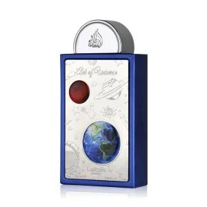 Lattafa Pride Art Of Universe parfumska voda unisex