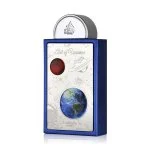 Pride Art Of Universe parfumska voda unisex 100 ml