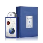 Pride Art Of Universe parfumska voda unisex 100 ml