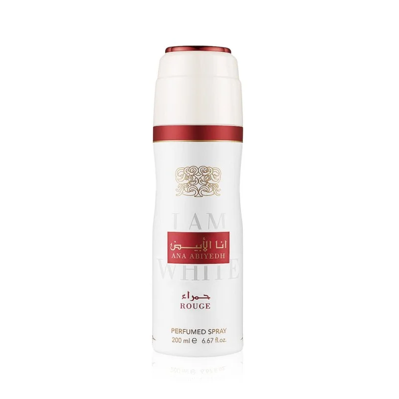 Ana Abiyedh Rouge DEO v spreju uniseks 200 ml