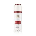 Ana Abiyedh Rouge DEO v spreju uniseks 200 ml