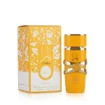 Yara Tous parfumsko olje za ženske 20 ml