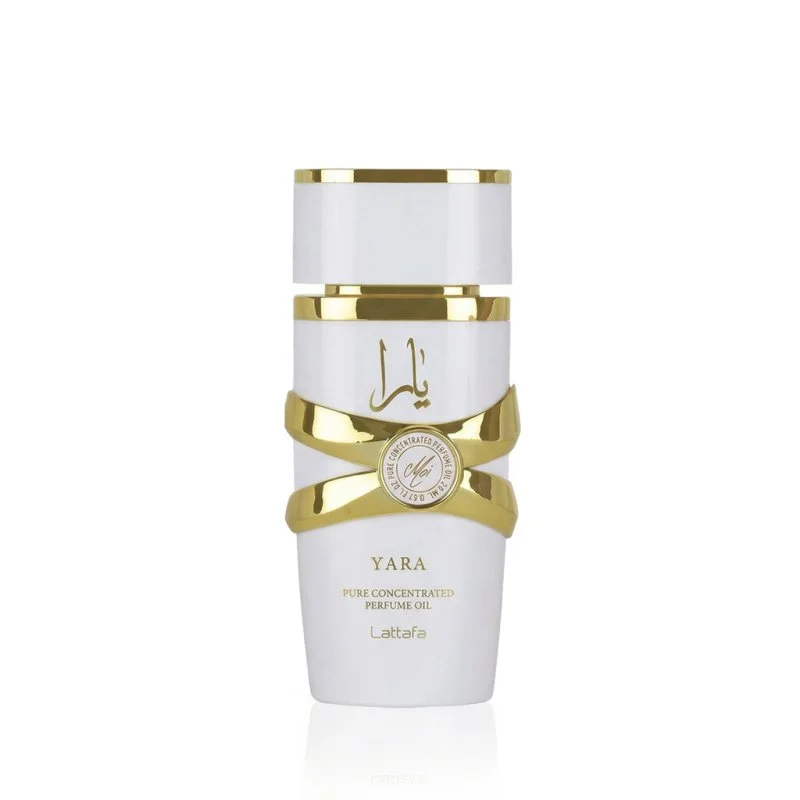 Yara Moi parfumsko olje za ženske 20 ml