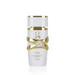 Yara Moi parfumsko olje za ženske 20 ml