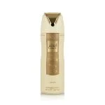Angham DEO v spreju unisex 200 ml