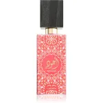 Ajwad Pink to Pink parfumska voda za ženske 60 ml