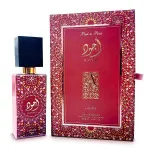 Ajwad Pink to Pink parfumska voda za ženske 60 ml