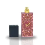 Ajwad Pink to Pink parfumska voda za ženske 60 ml