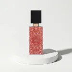 Ajwad Pink to Pink parfumska voda za ženske 60 ml