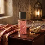 Ajwad Pink to Pink parfumska voda za ženske 60 ml