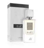 Lattafa Ana Abiyedh parfumska voda unisex 60 ml