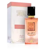 Ana Abiyedh Coral parfumirana voda za ženske 60 ml