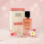 Ana Abiyedh Coral parfumirana voda za ženske 60 ml