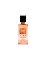Ana Abiyedh Coral parfumirana voda za ženske 60 ml