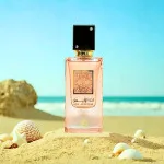 Ana Abiyedh Coral parfumirana voda za ženske 60 ml