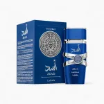 Asad Zanzibar parfumska voda za moške 100 ml