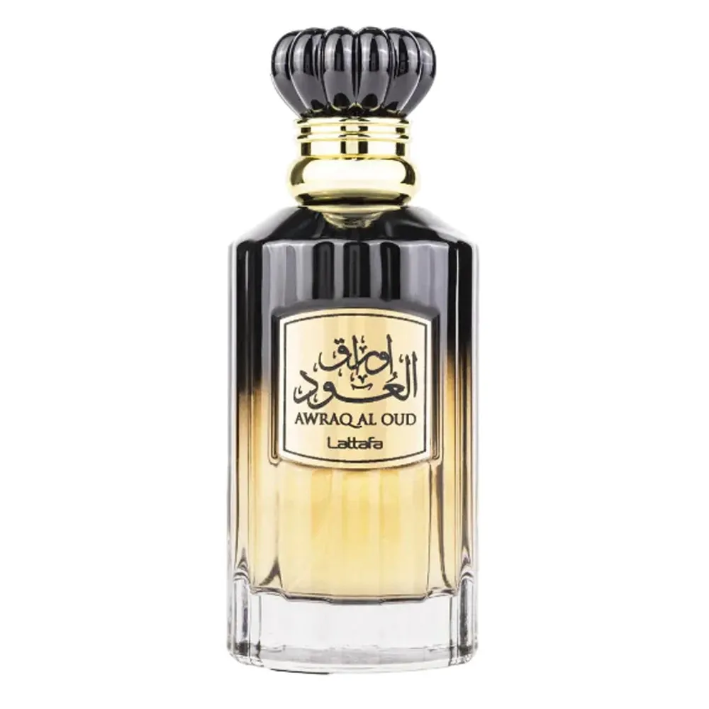 Awraq Al Oud parfumska voda unisex 100 ml