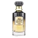 Awraq Al Oud parfumska voda unisex 100 ml