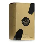 Awraq Al Oud parfumska voda unisex 100 ml
