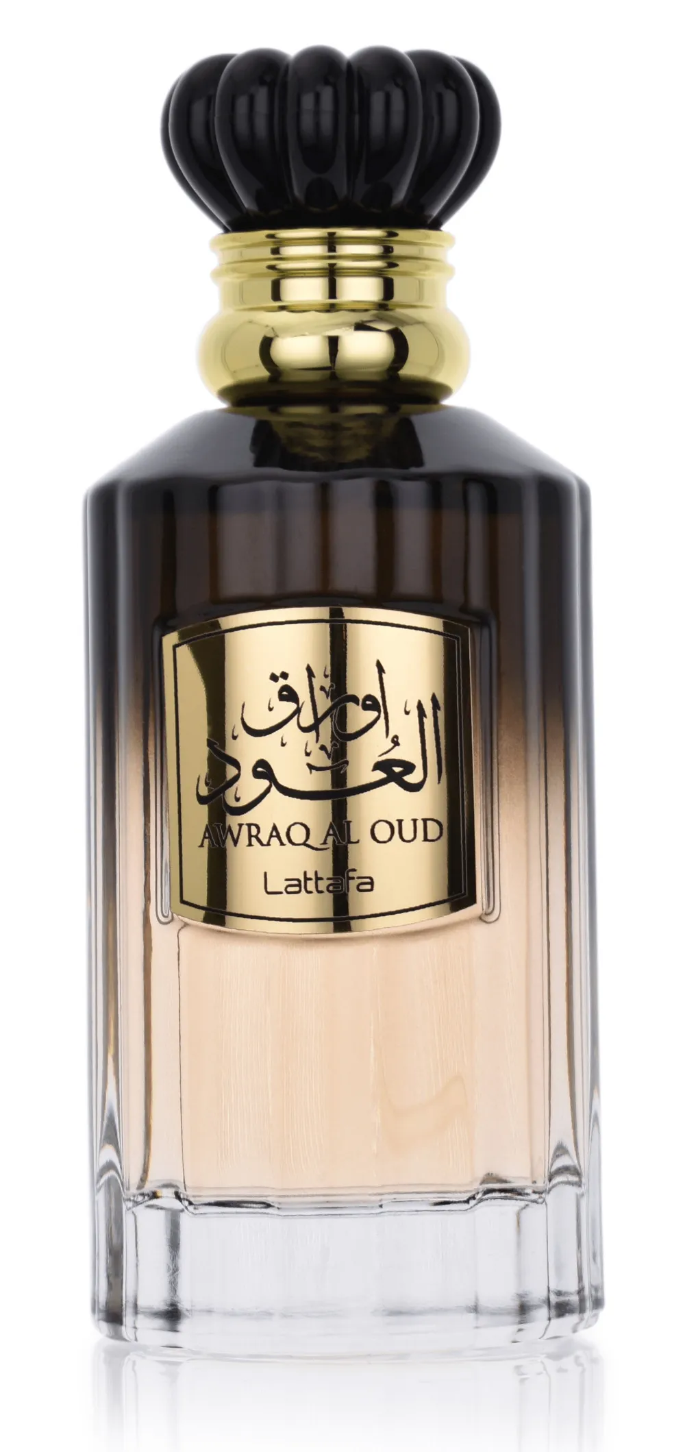 Awraq Al Oud parfumska voda unisex 100 ml