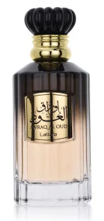 Awraq Al Oud parfumska voda unisex 100 ml