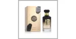 Awraq Al Oud parfumska voda unisex 100 ml