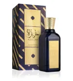 Lattafa Azeezah parfumska voda unisex 100 ml