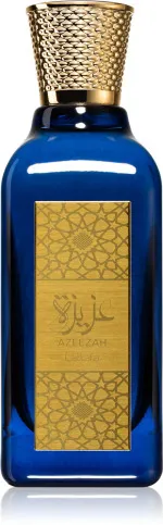 Azeezah parfumska voda unisex 100 ml