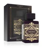 Lattafa Bade'e Al Oud Amethyst parfumirana voda unisex 100 ml