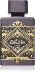 Bade'e Al Oud Amethyst parfumirana voda unisex 100 ml