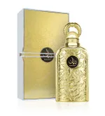 Lattafa Bayaan parfumska voda uniseks 100 ml