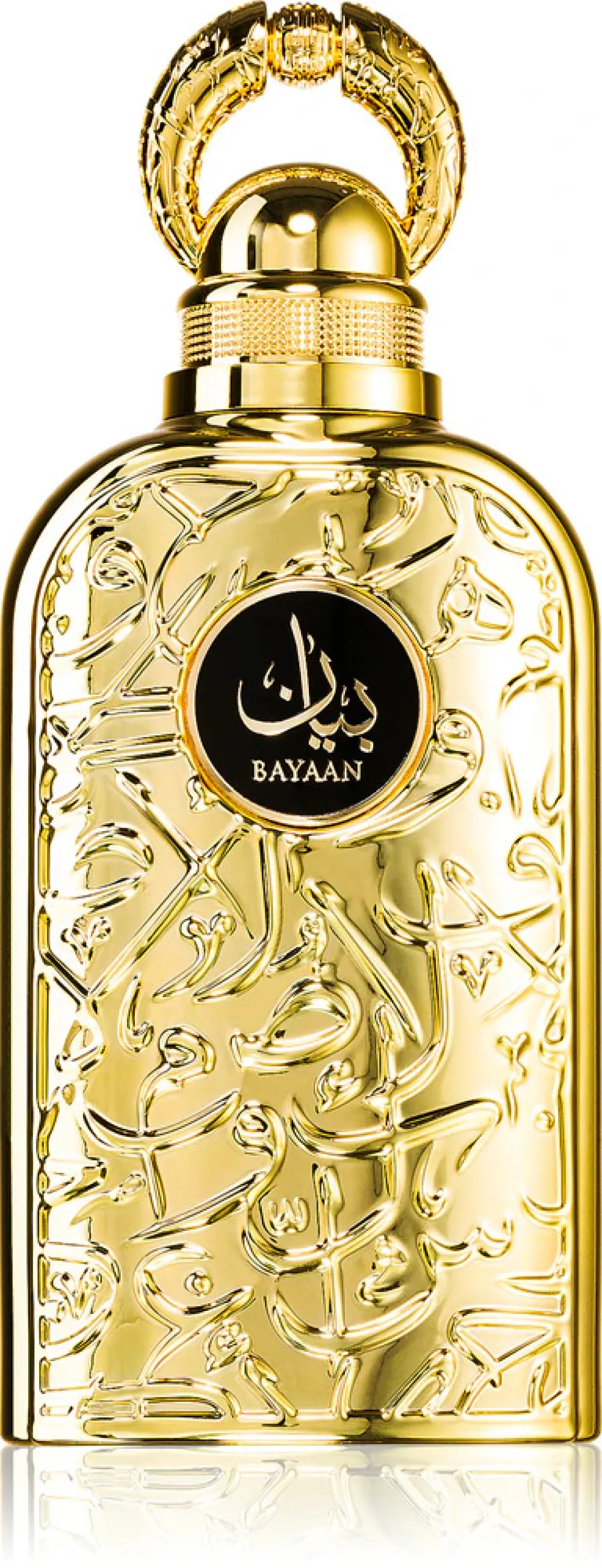 Bayaan parfumska voda uniseks 100 ml