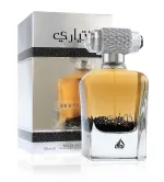 Ekhtiari parfumska voda unisex 100 ml