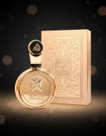 Fakhar Extrait parfumska voda za ženske 100 ml