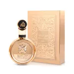 Fakhar Extrait parfumska voda za ženske 100 ml