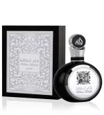 Lattafa Fakhar Men parfumirana voda za moške 100 ml